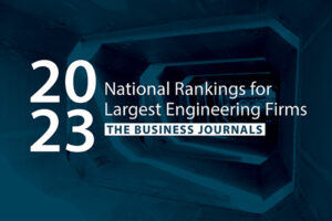 2023 Bowman Business Journal Rankings
