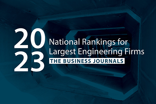 2023 Bowman Business Journal Rankings