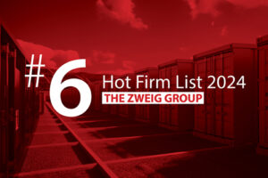 Hot Firm List - 6