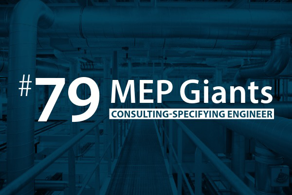 Bowman's MEP Giants ranking #79