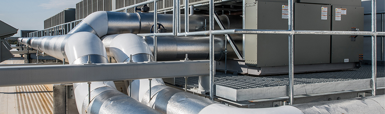 MEP services