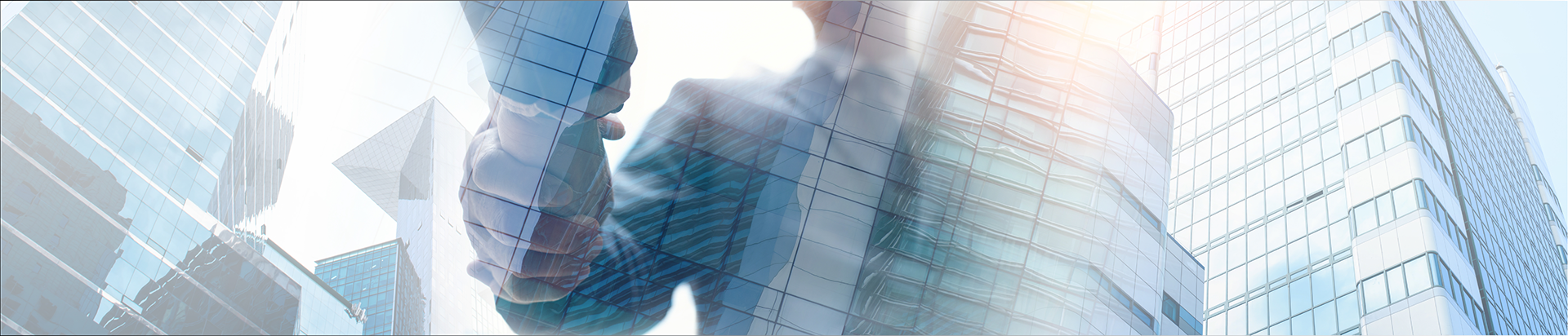 Bowman Transaction