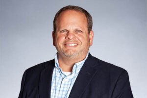 National data center services
